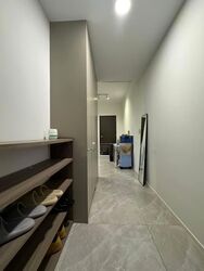 Clavon (D5), Apartment #555328861